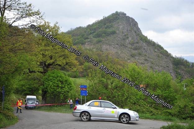 DSC_9377.JPG